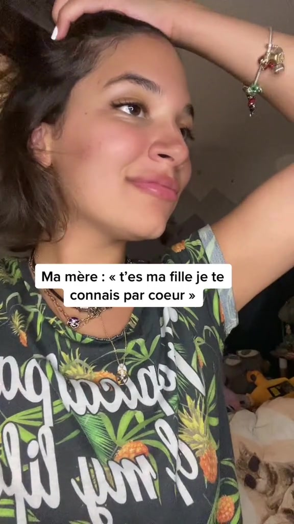 @LaraTlass