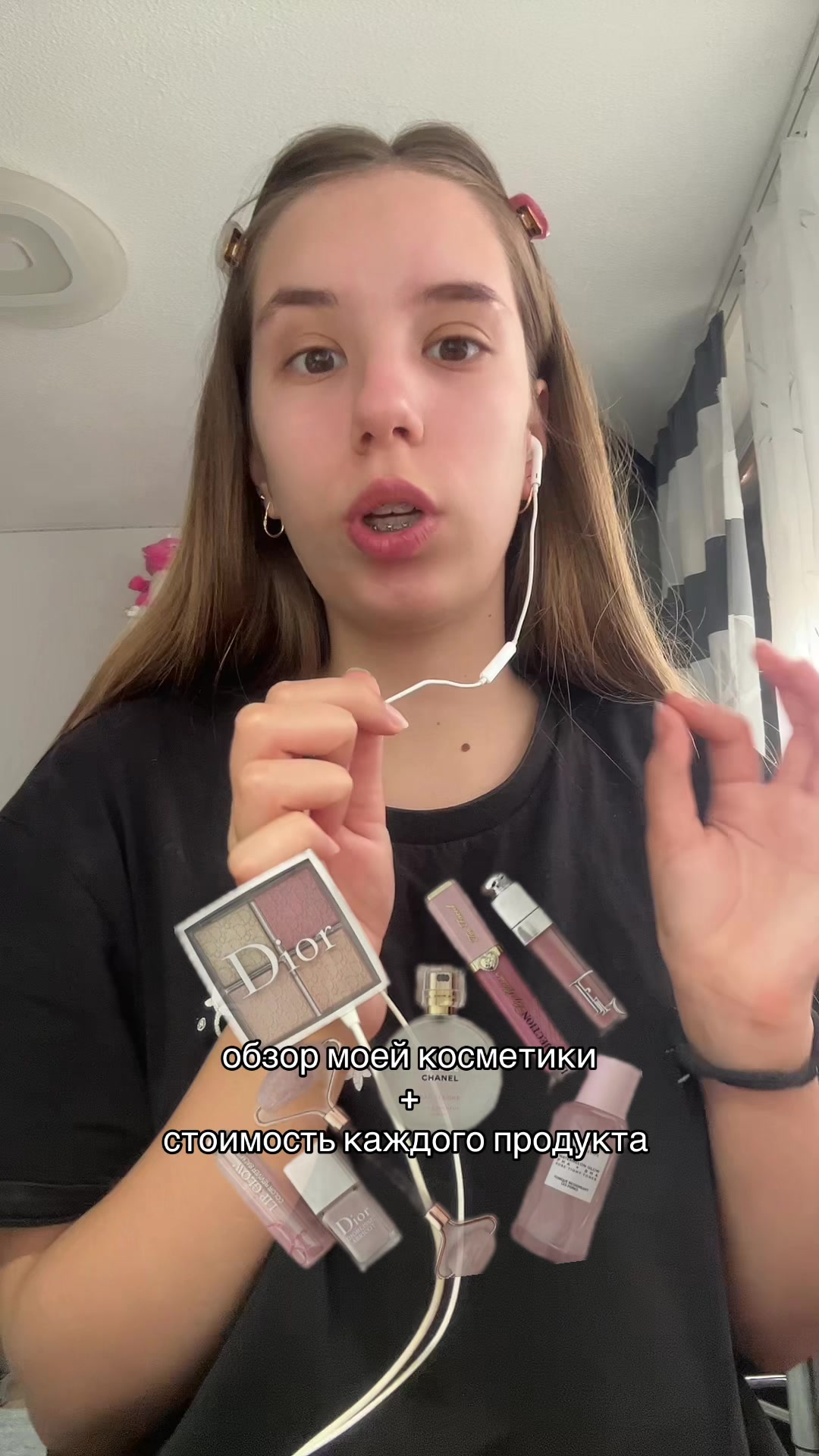 @xentrin