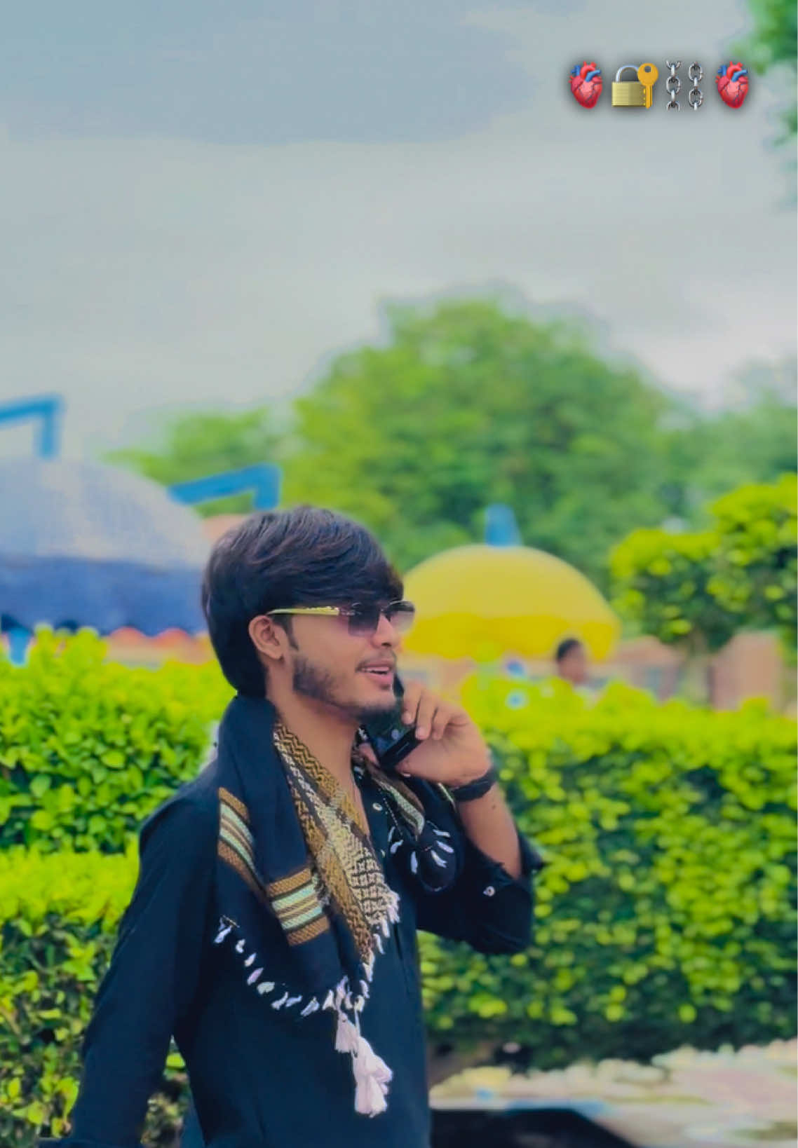 @«AYAN.BaDsHa»😈