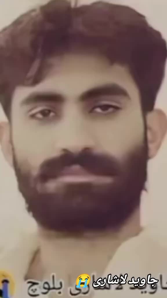 @جاوید (*_*) لاشاری