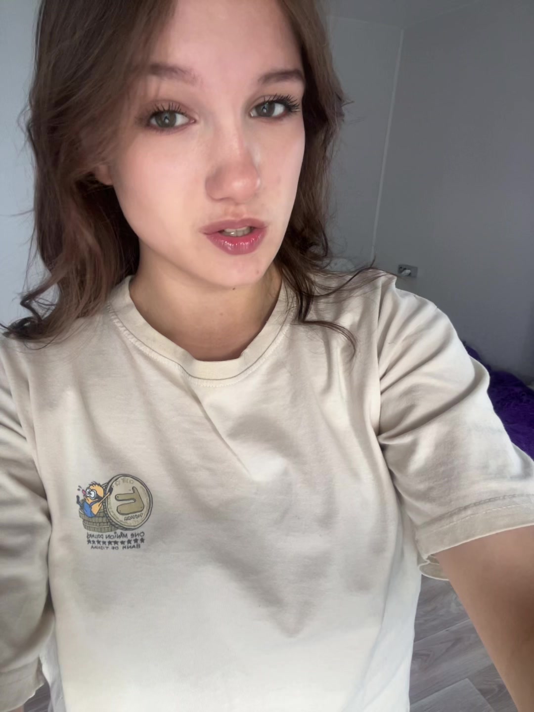 @ксюш