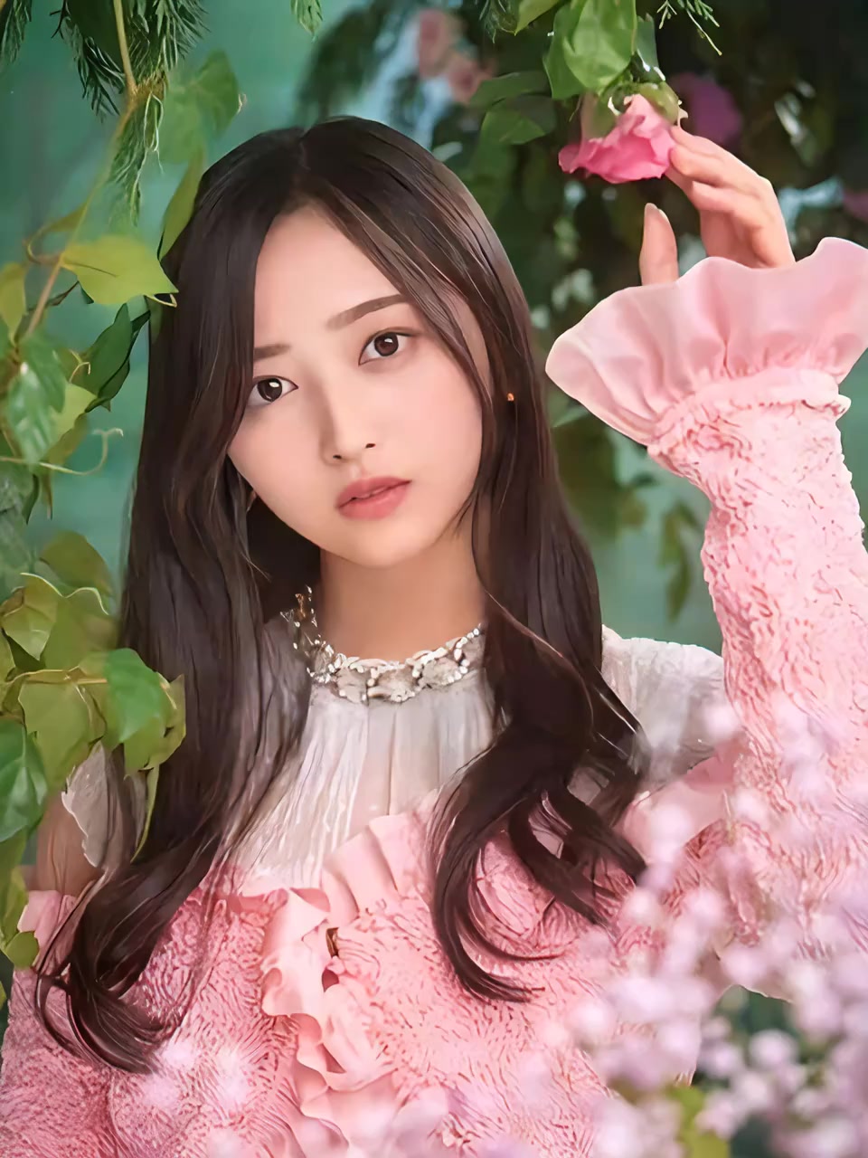 @ใใผใ๐ป๐ค๐๐๐ฃ๐ค๐ฃ