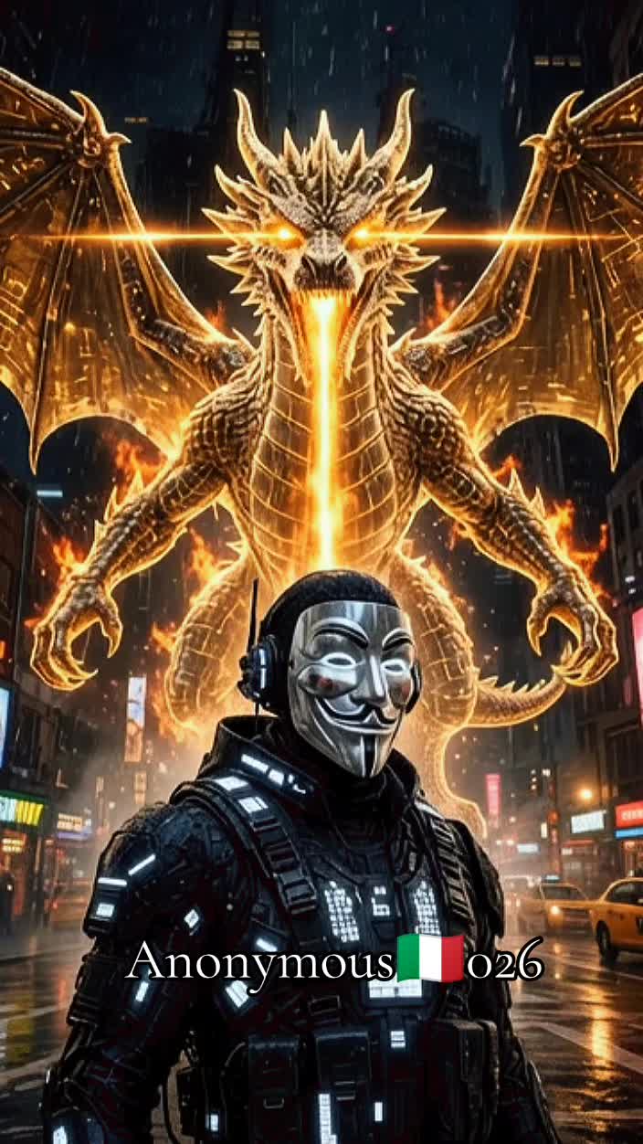 @💎♠️ANONYMOUS0️⃣2️⃣6️⃣♠️💎