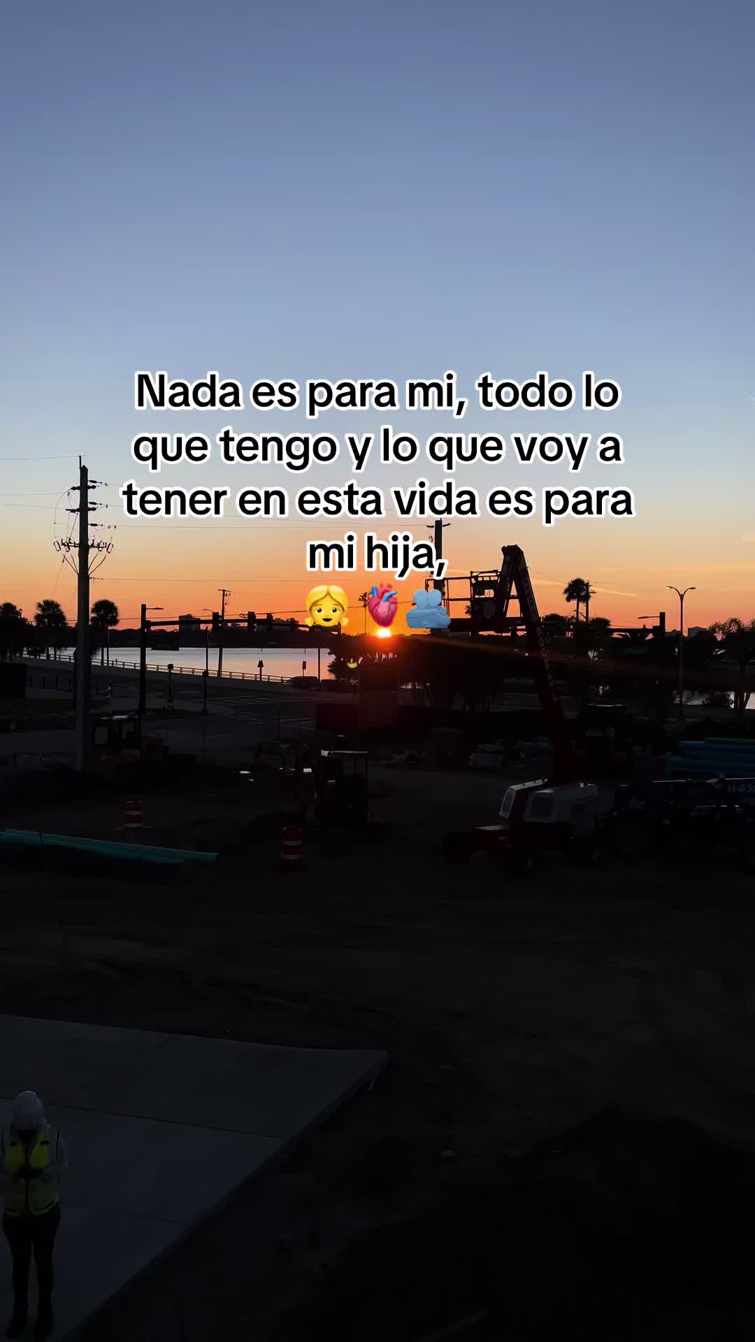 @fercho arias