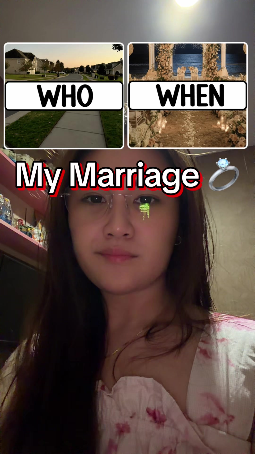 @Marsha