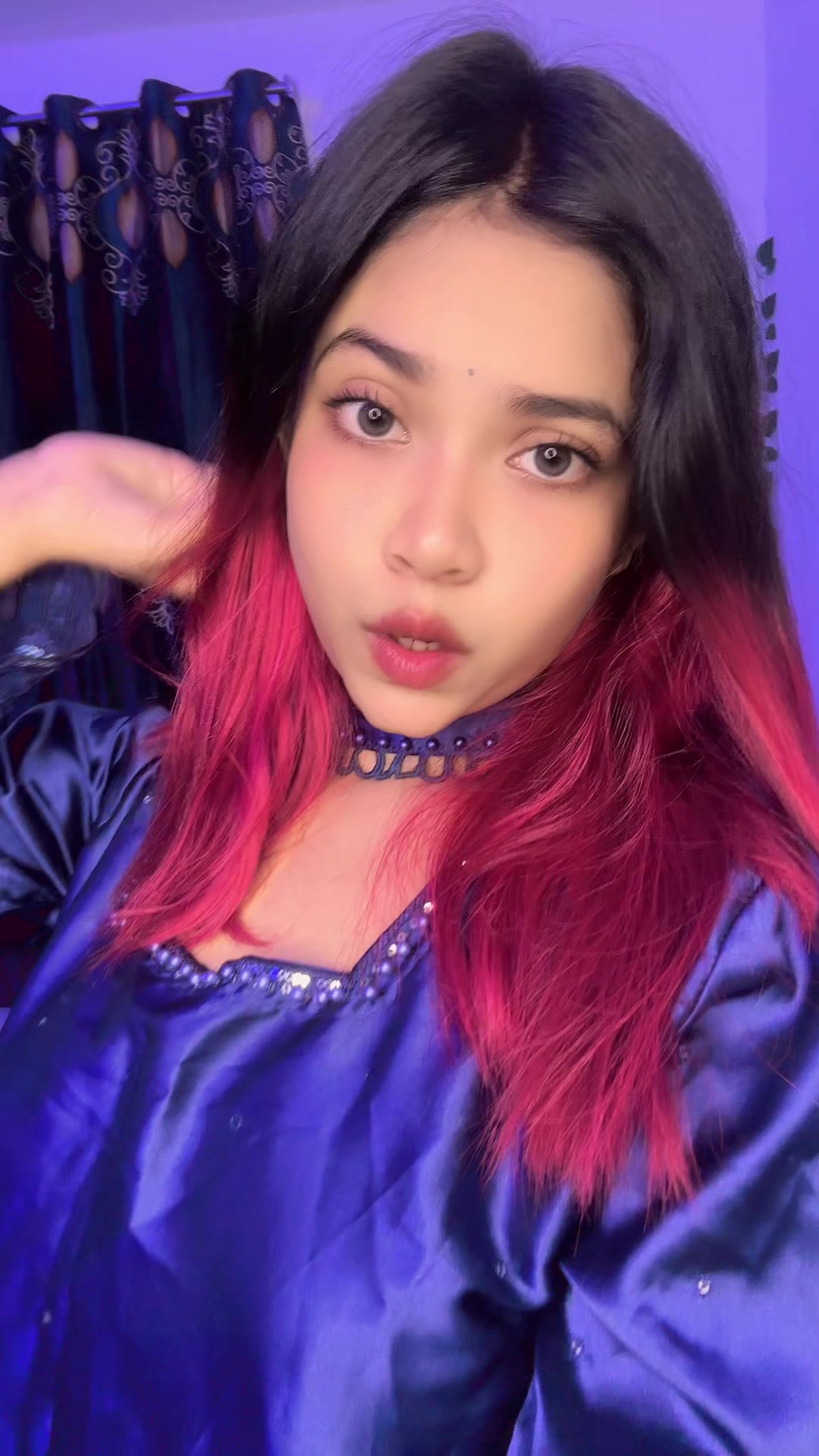 @Sarah_Mim