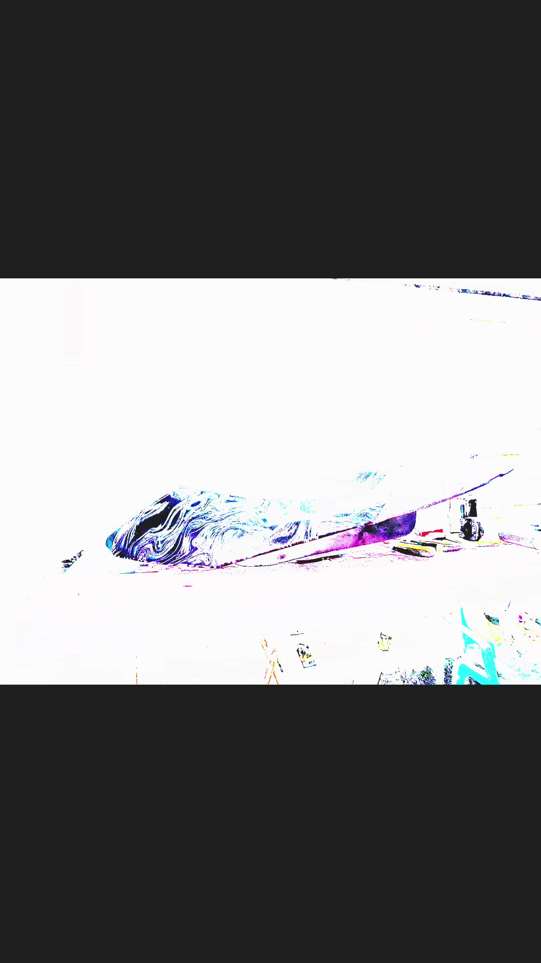 @🇵🇭john&rhoda modificatio🇵🇭