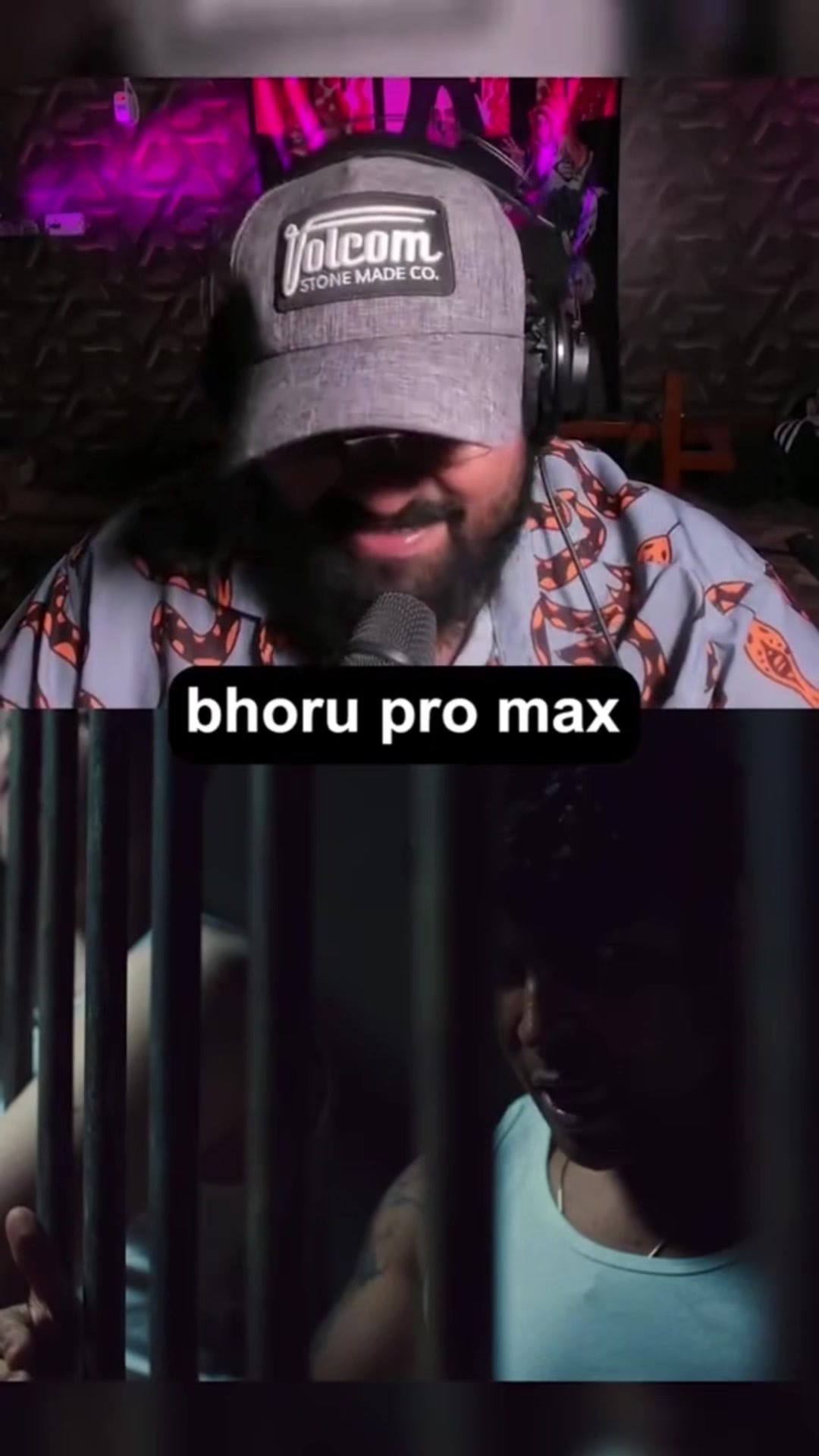 @Mirza Sandhu