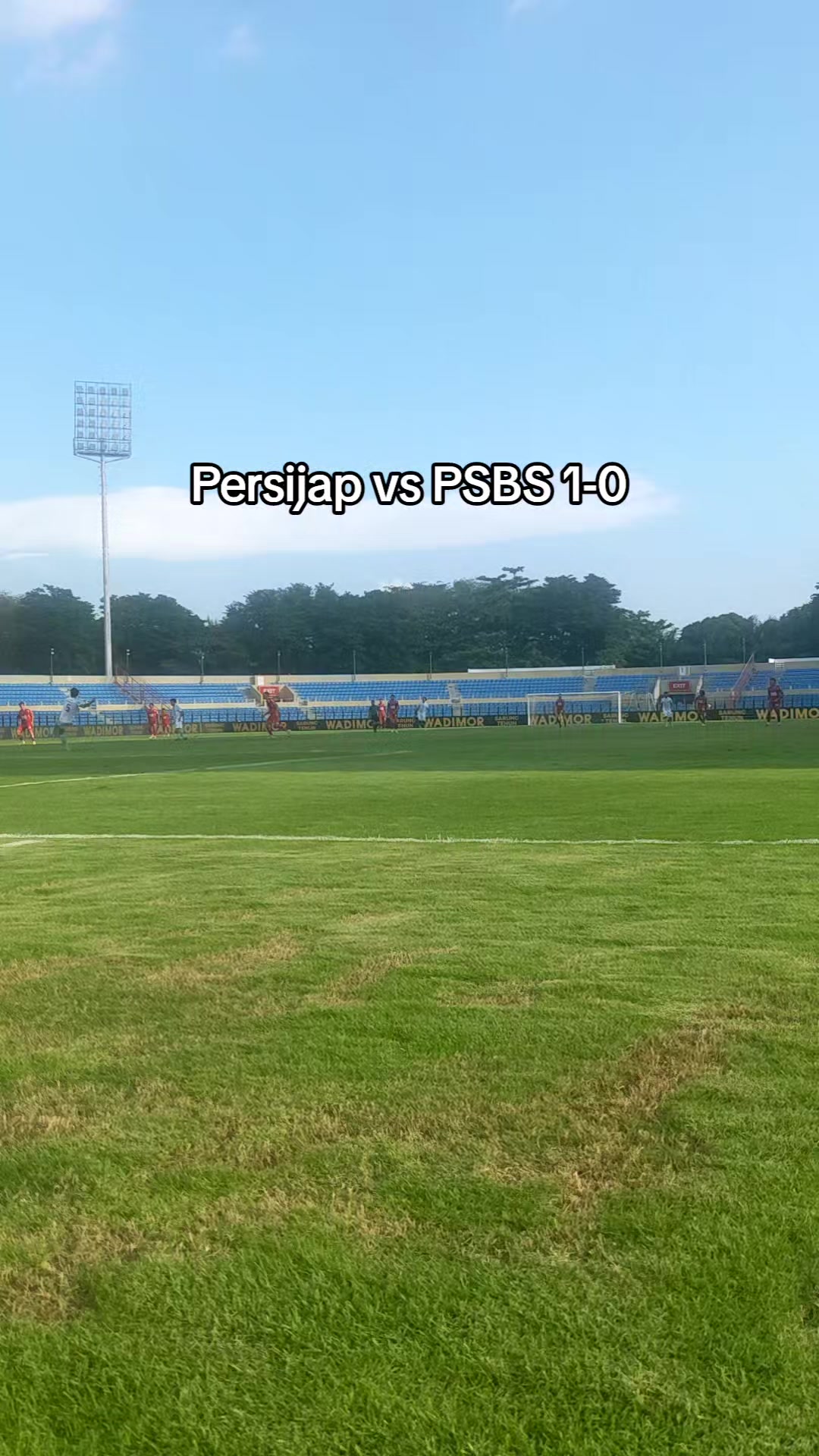 @REKAM CERITA