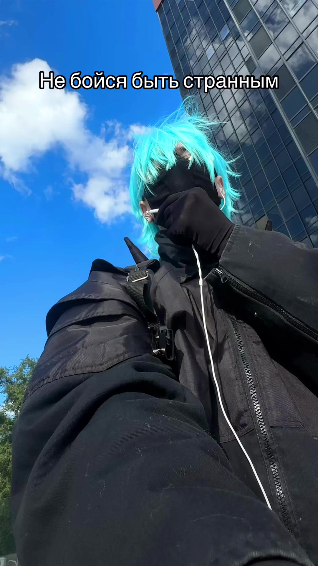 @𝐍𝐄𝐕𝐄𝐑𝐋𝐔𝐕𝐌𝐄