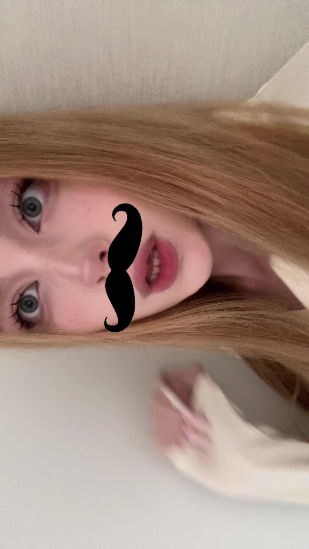 @꧁꧂