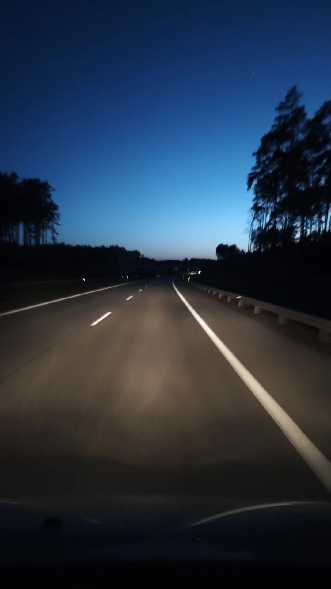 @Nocny rycerz Kilometr&oacute;w 🔥