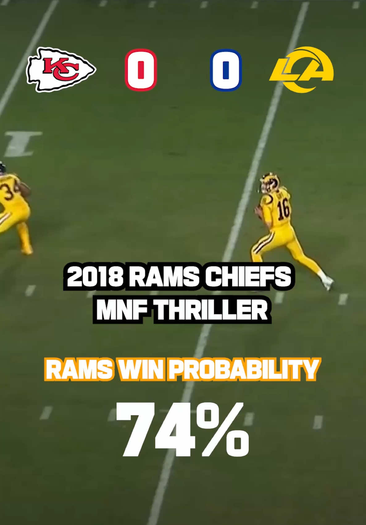 @NFL