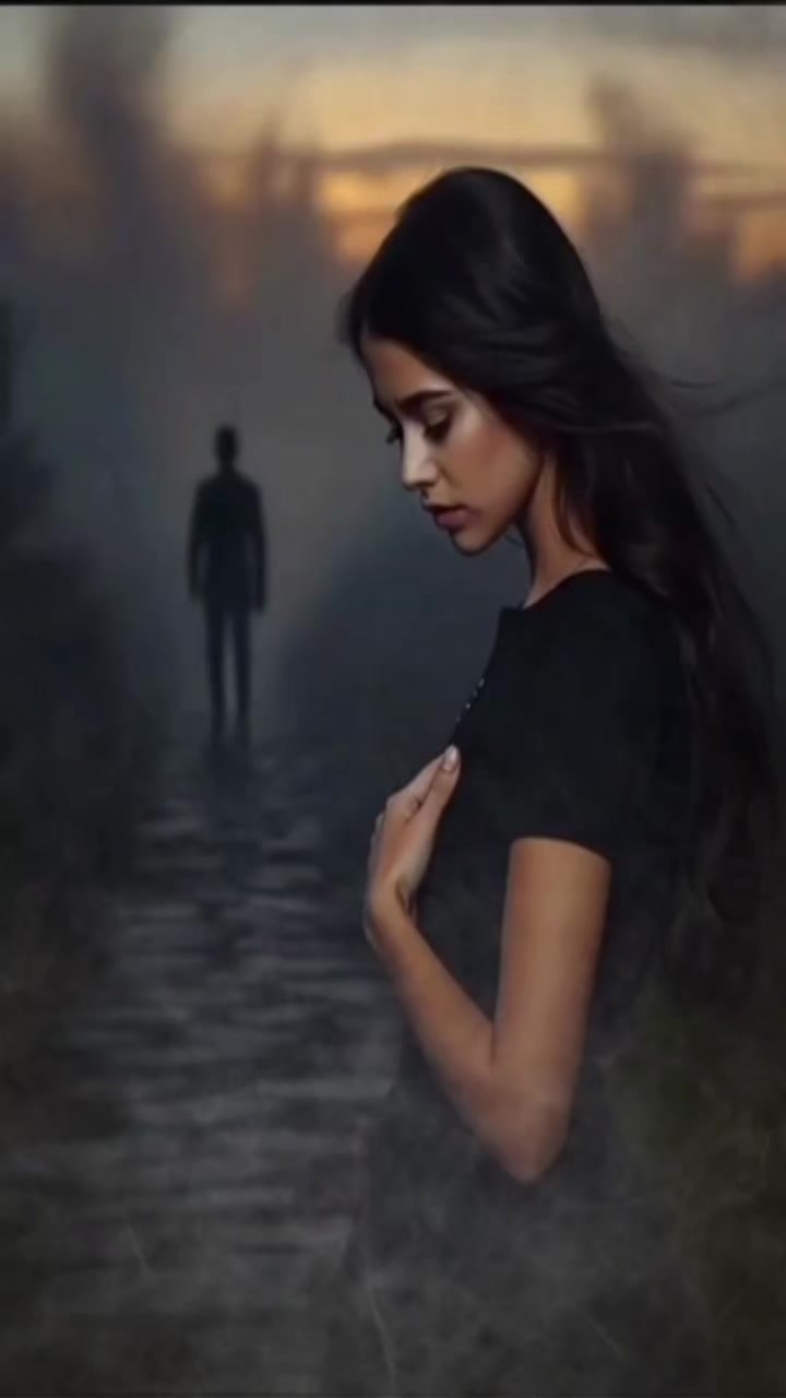 @Ramya Nahaya