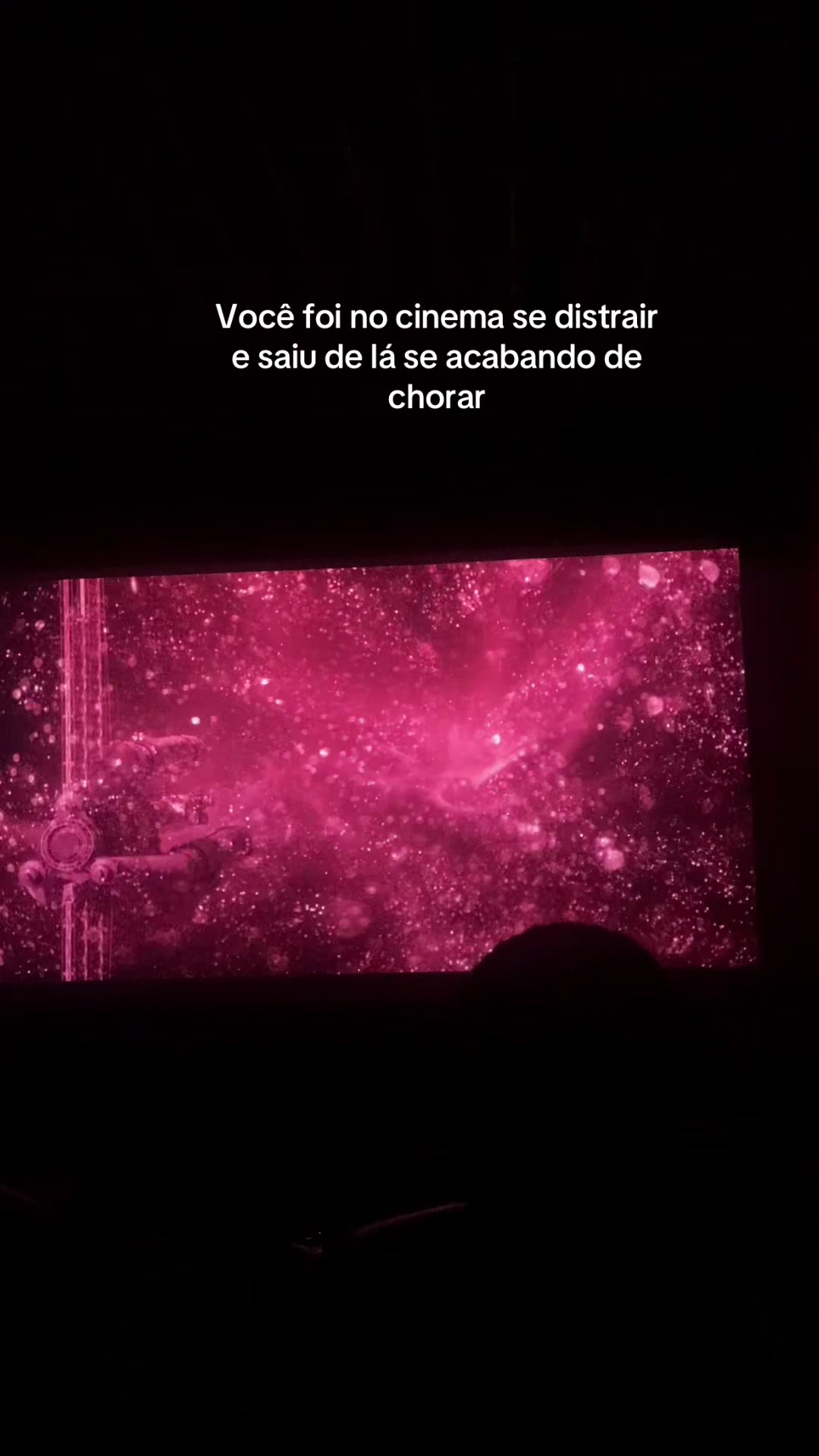 @EueEu🌊