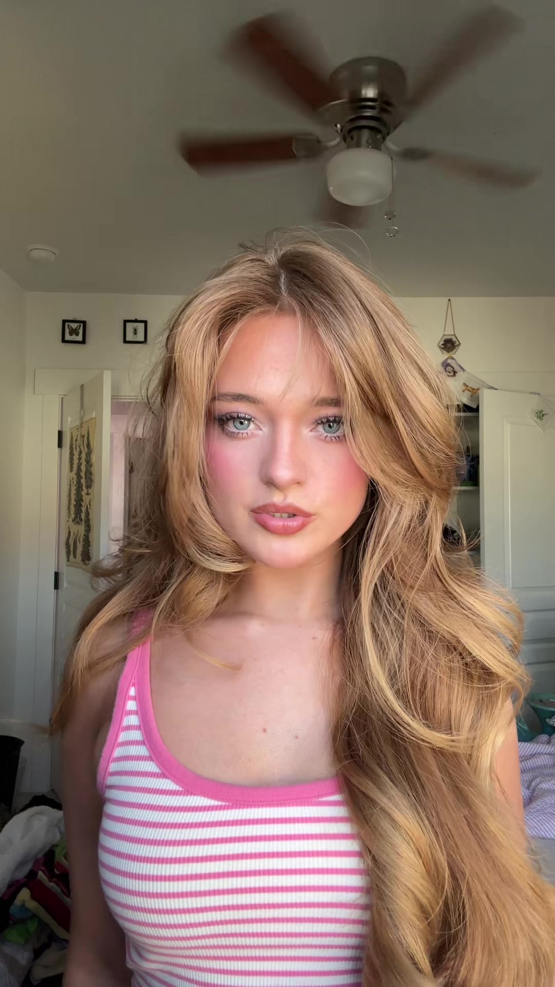 @laylasdabomb