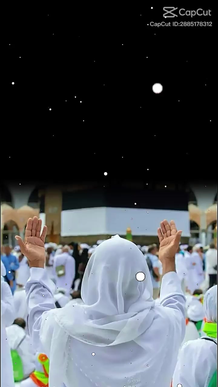 @arslanhassan341256@gmail.com