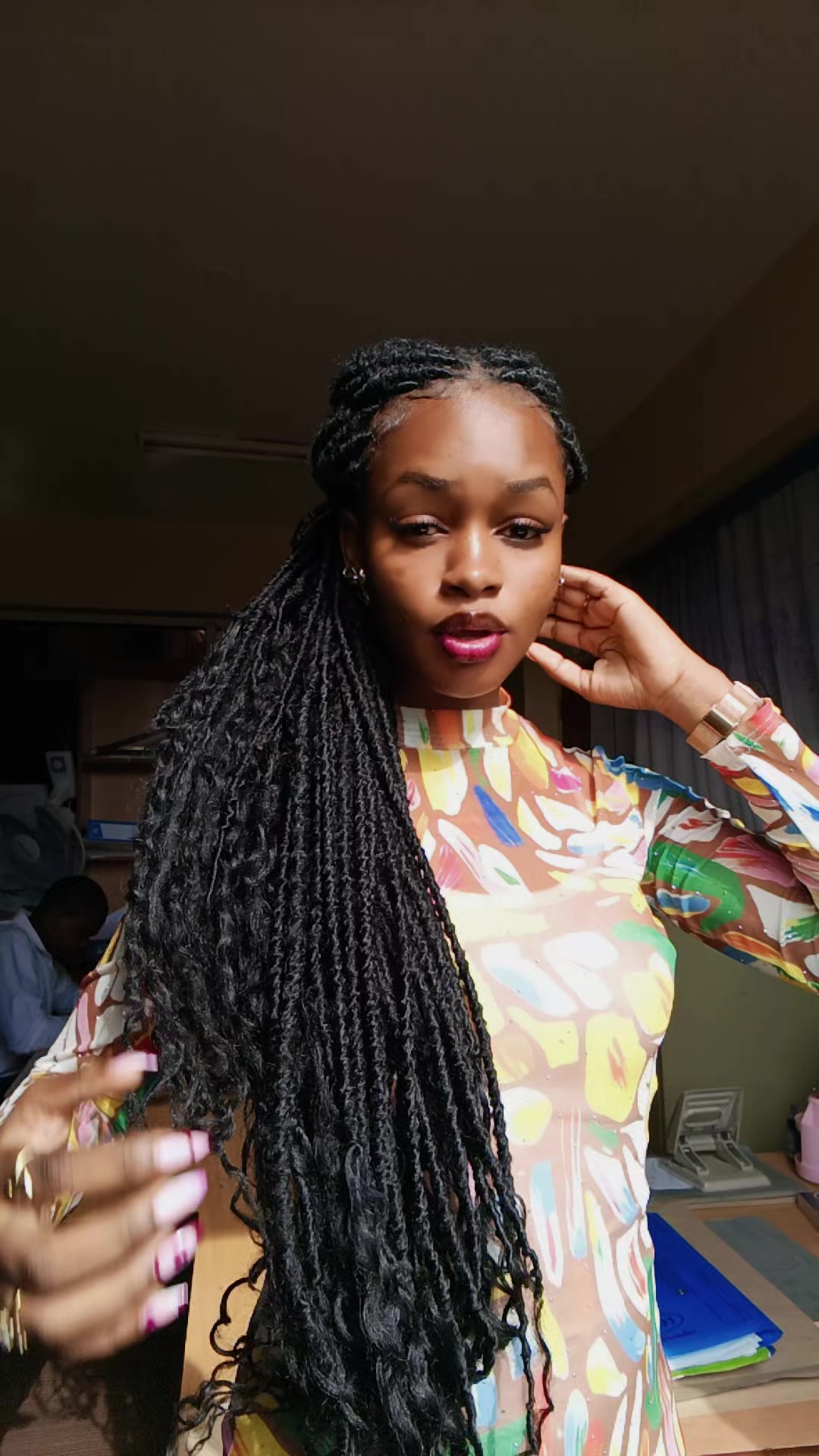 @cantrealtracy🇰🇪🇺🇸🌄❤️❤️🥰