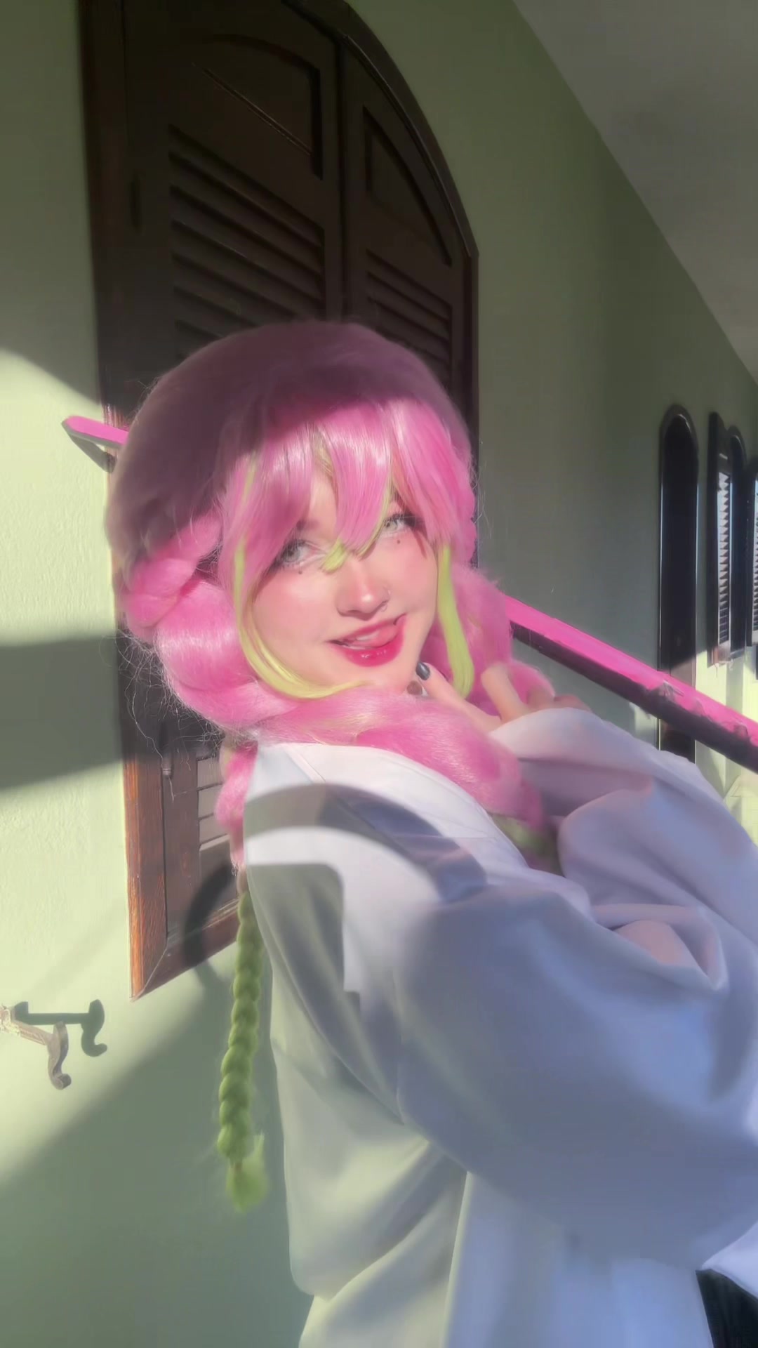 @GaahNya.Cos