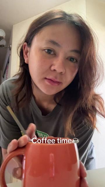 @🌷หนิว หนิว 🦋