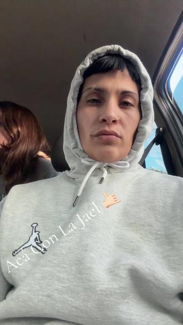 @Yanina Ricota 87👑