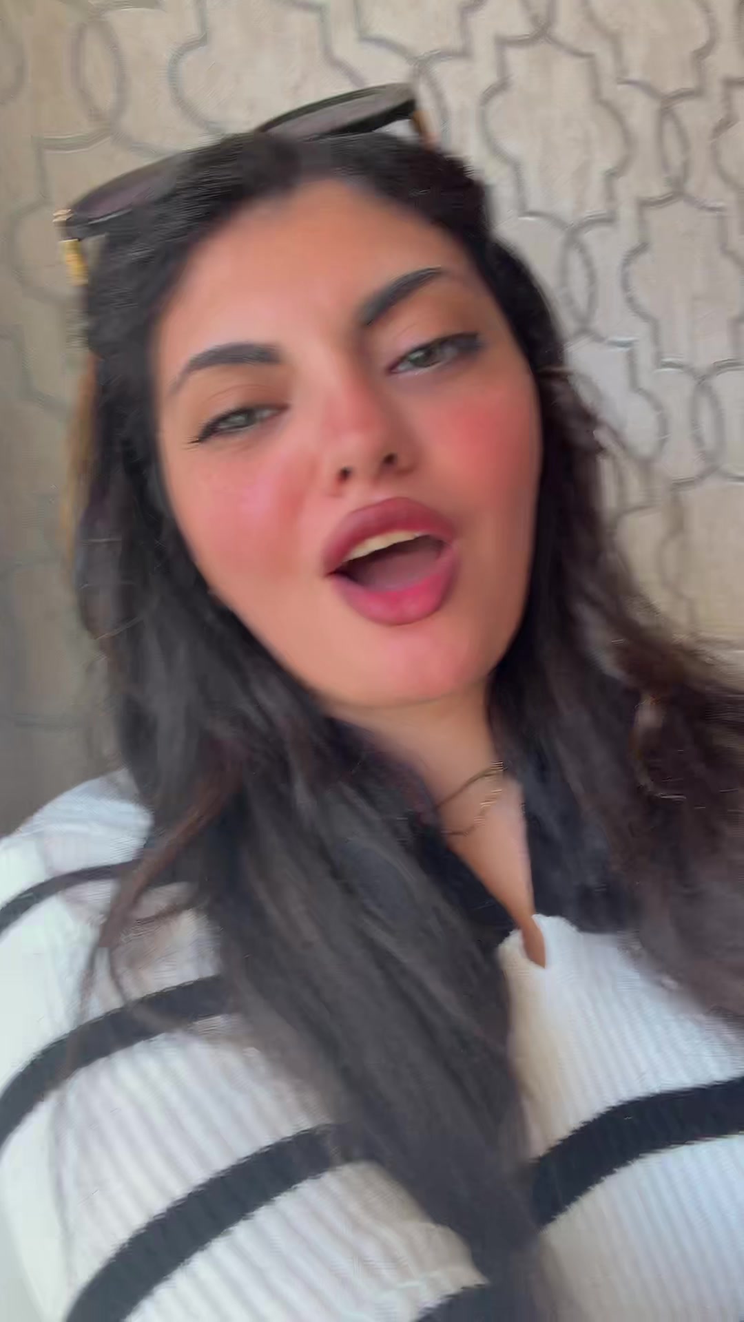 @𝓚𝓲𝓻𝓼𝓽𝓮𝓷✨