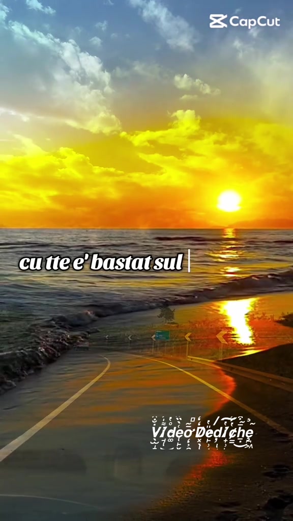 @๐๐ข๐๐๐จ๐๐๐๐ข๐๐ก๐
