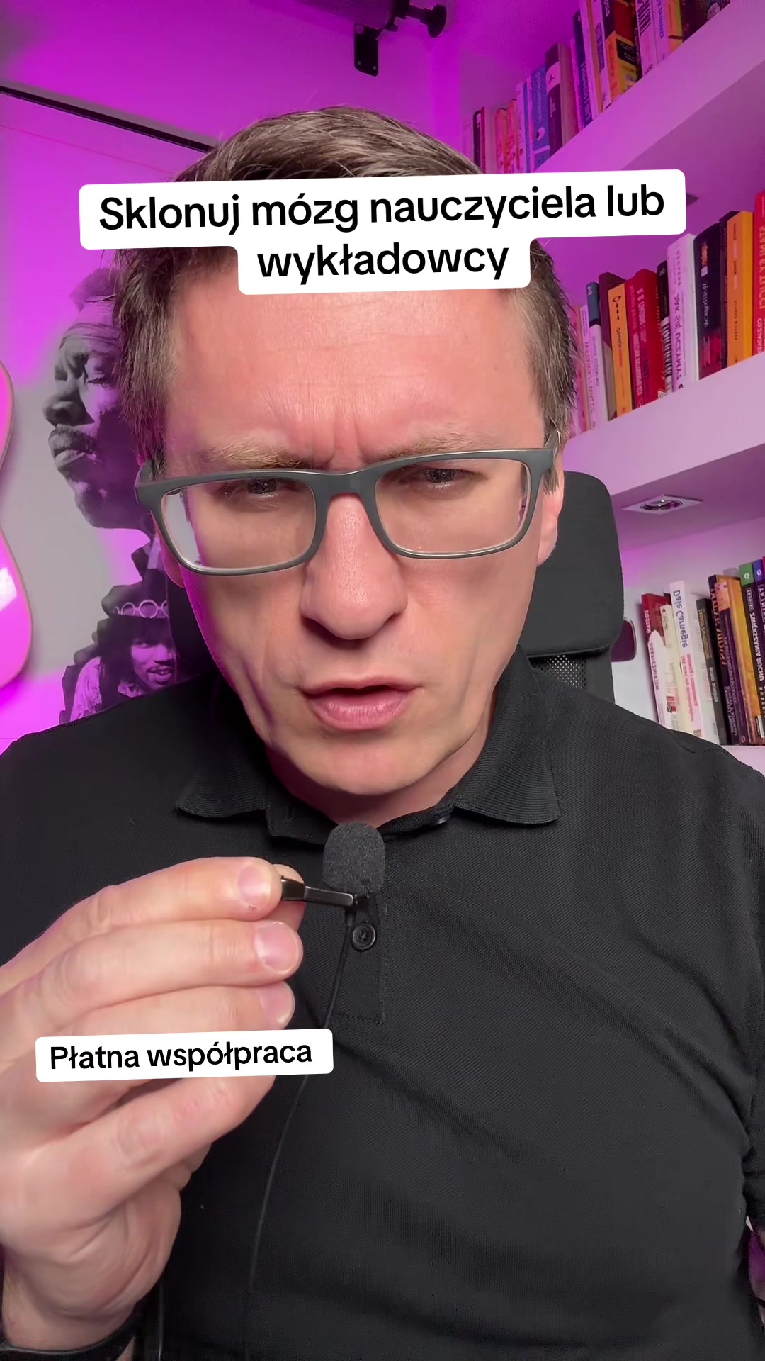 @miroslawskwarek