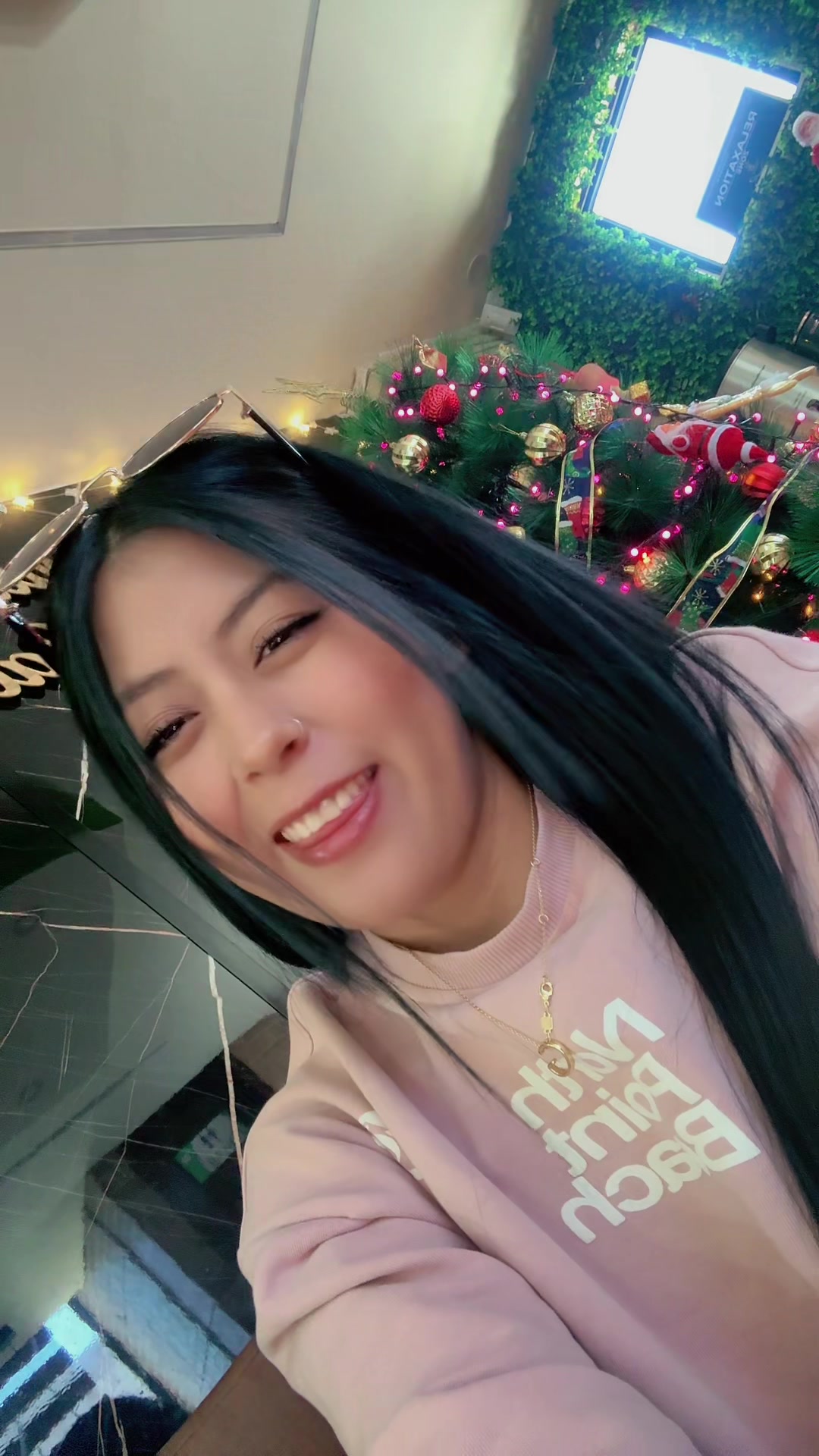 @Geomara Gc 👸🏻👑