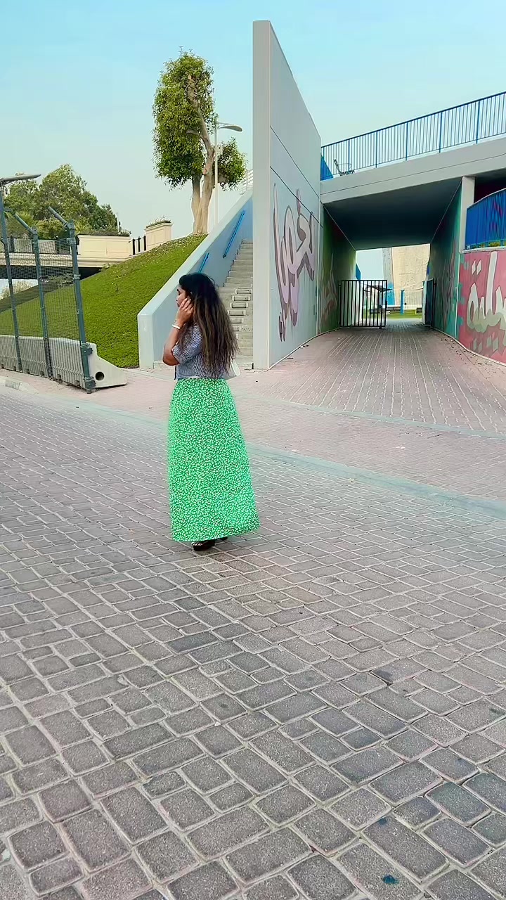 @छायाँ🇳🇵 🇶🇦