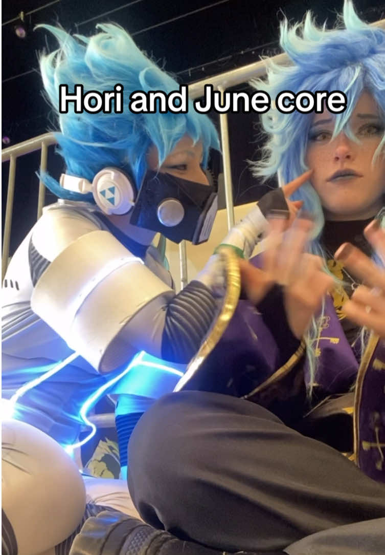 @★𝑱𝒖𝒏𝒆★