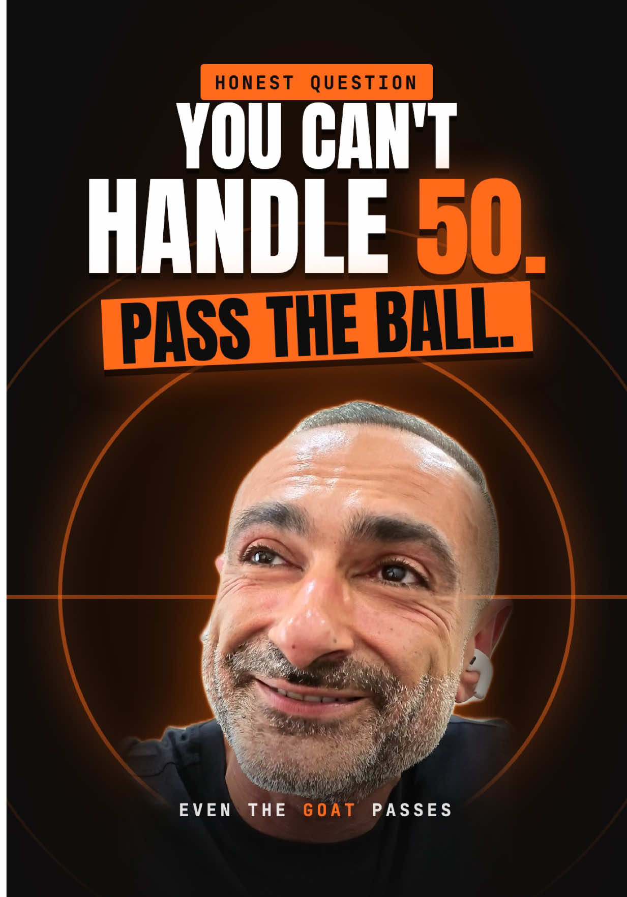 @Hussain Husaini