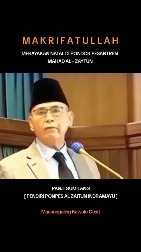 @Bang Iwan