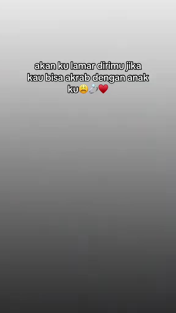 @OM ikyy