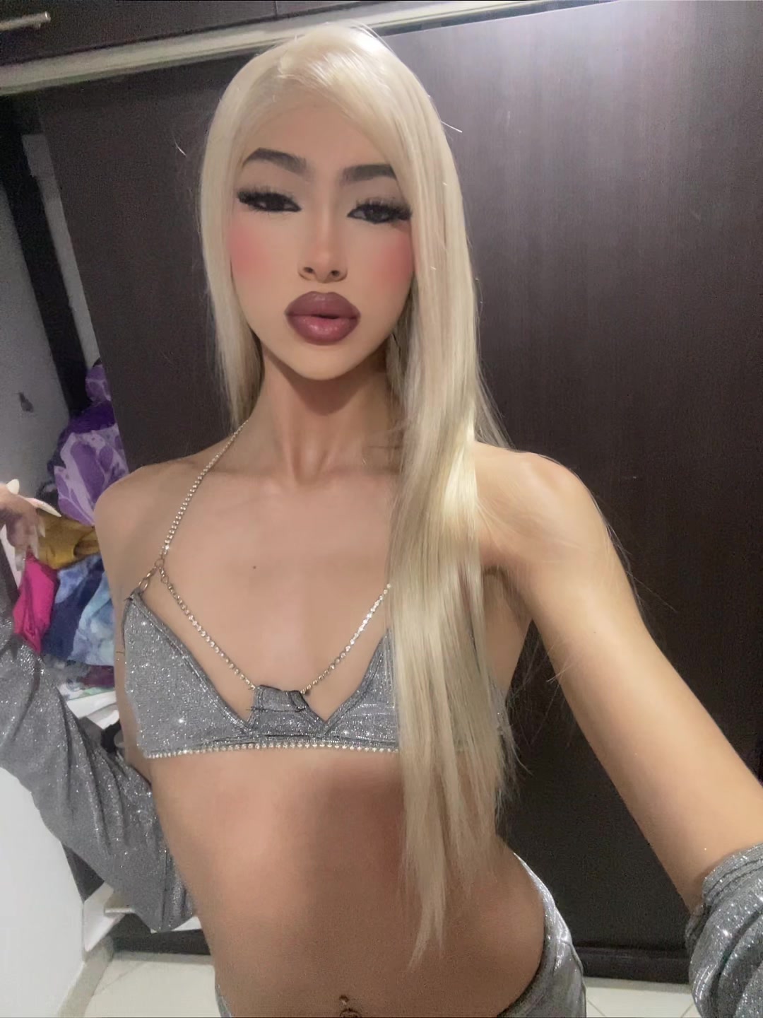 @Brenda🫧🫧