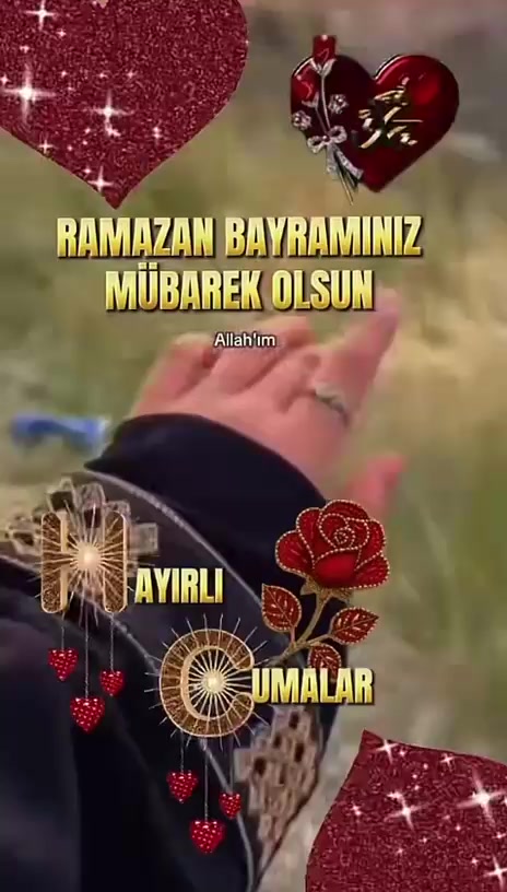 @seher