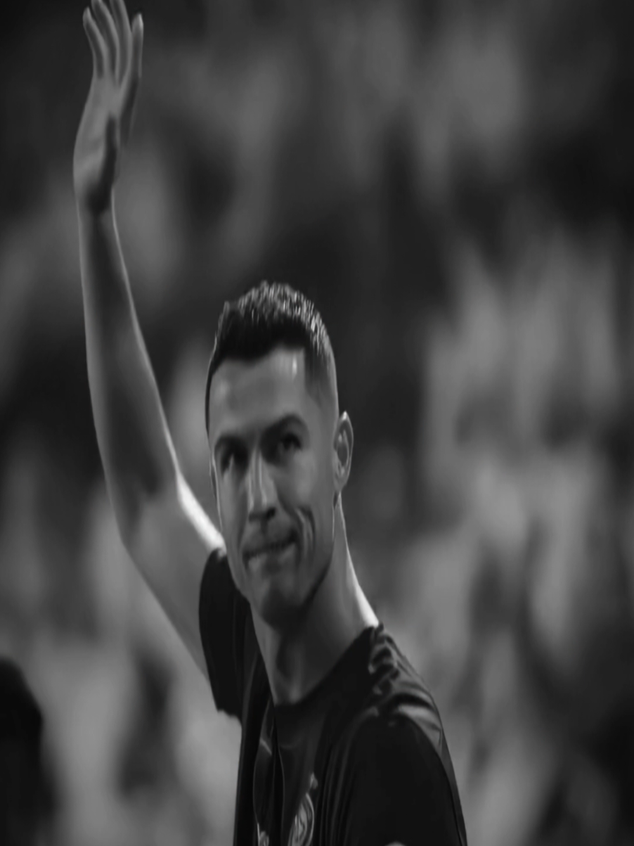 @Neymaftbl