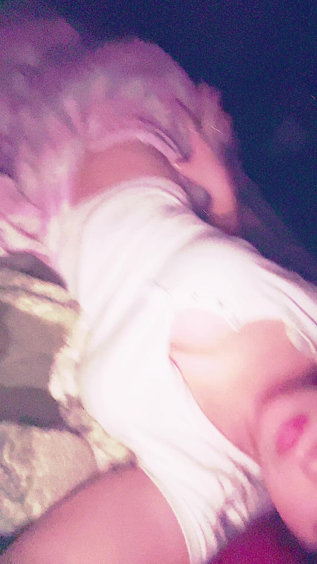 @️mak 🌺