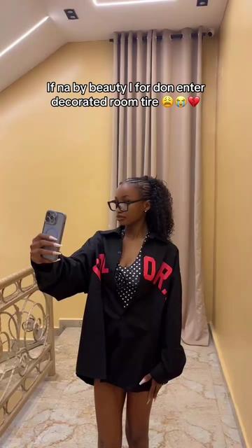@Dfw_mila🦋✨🍭