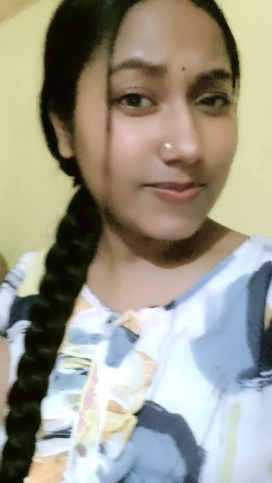 @Barsha Roy🥰