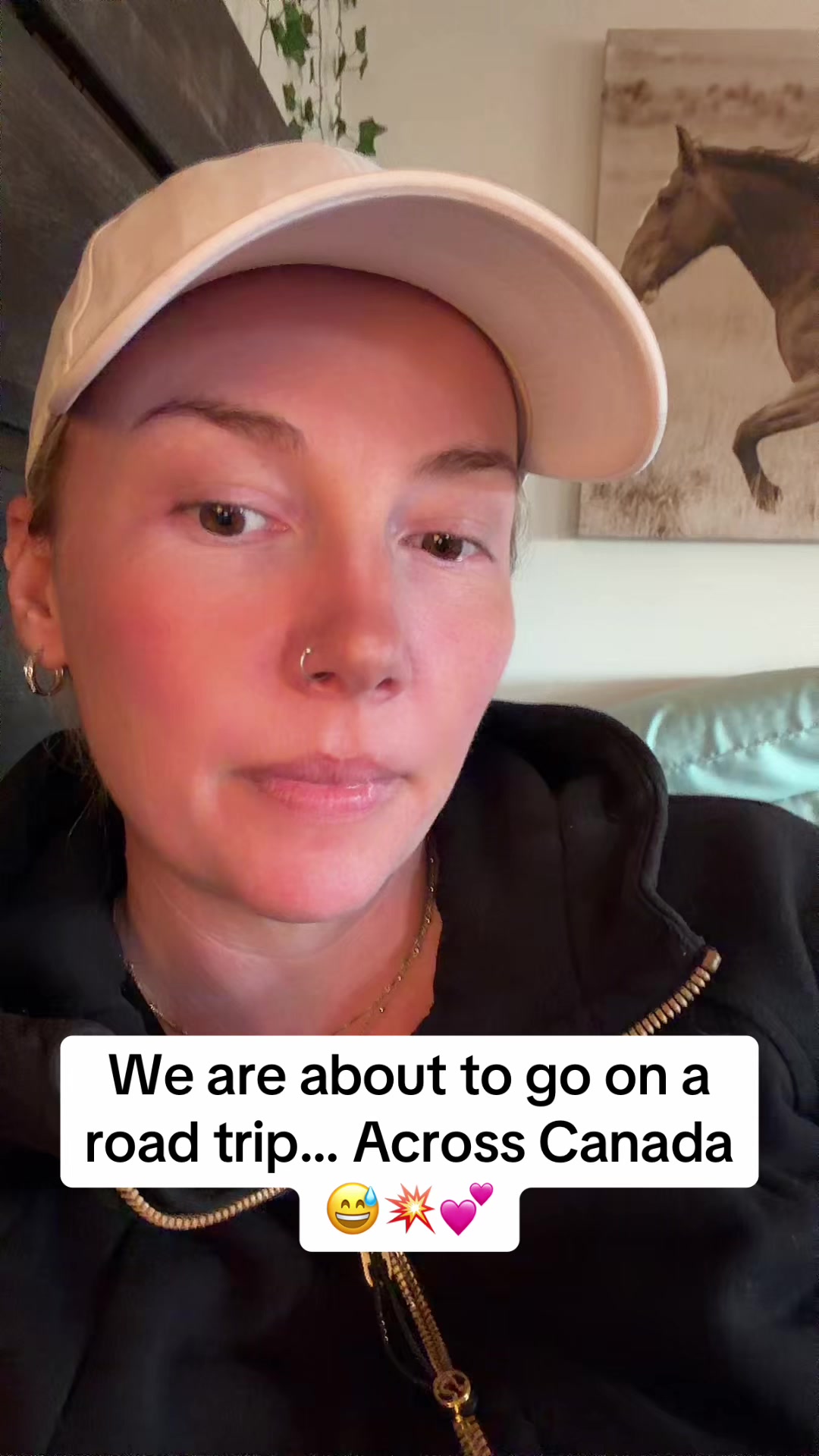 @Heather R. Marshall