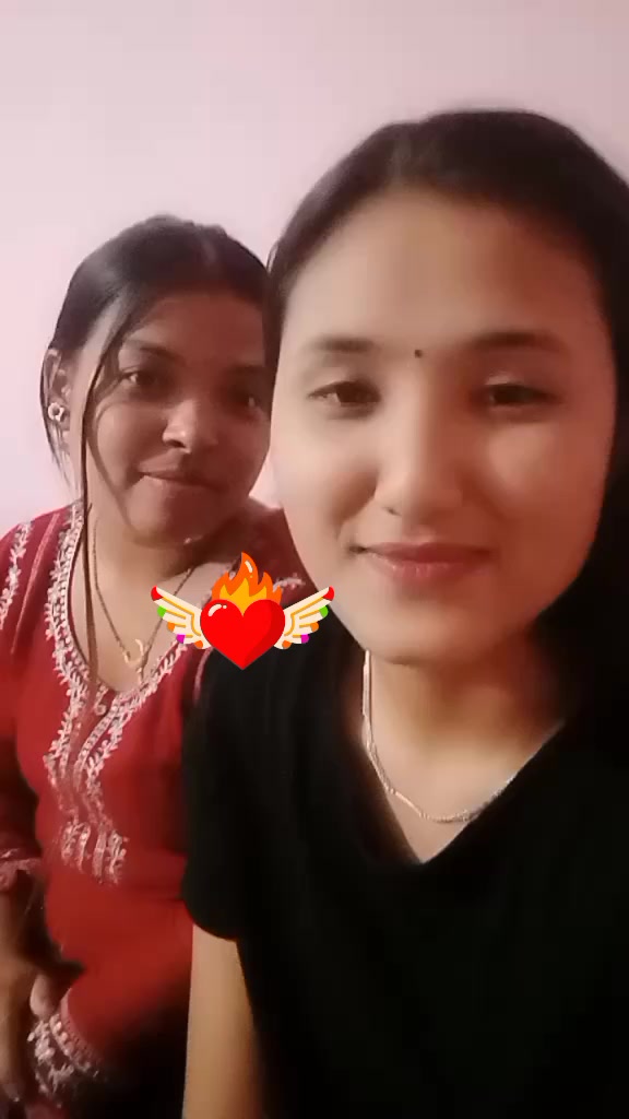 @It's me Janu stha🦋🇳🇵