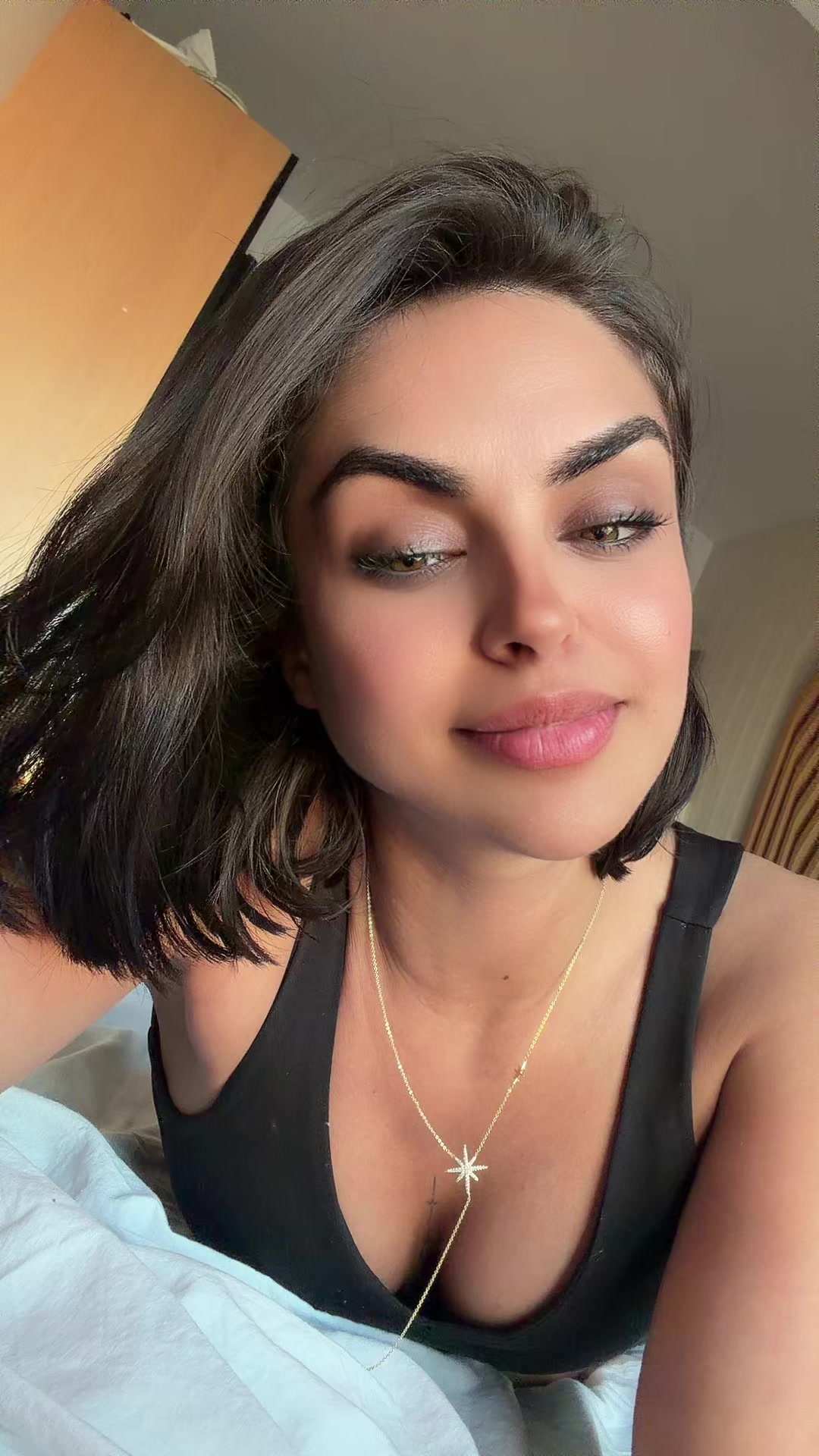 @Negaryousefi