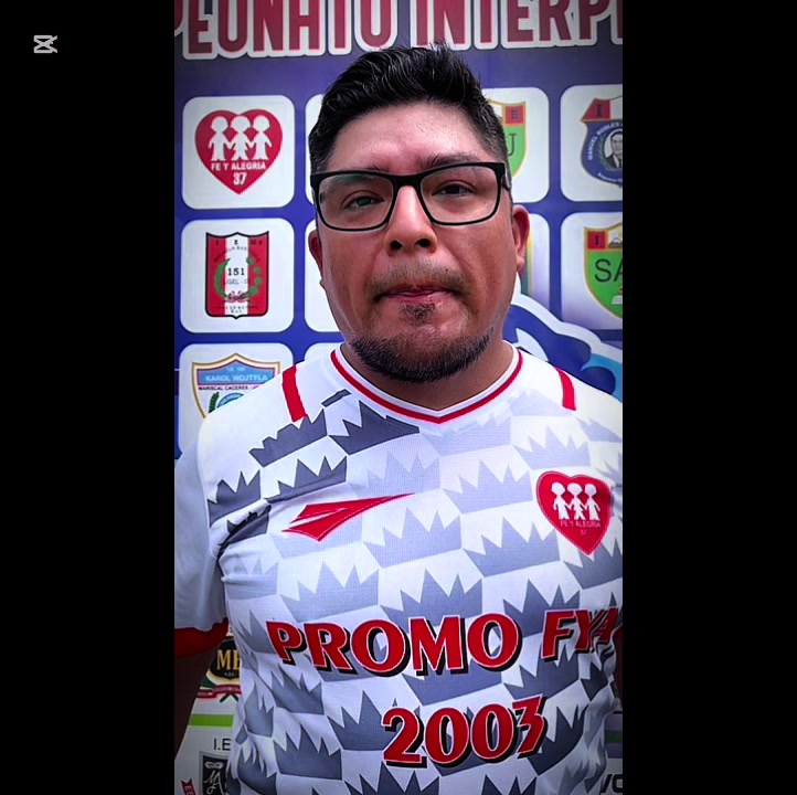 @lajugadaSJL