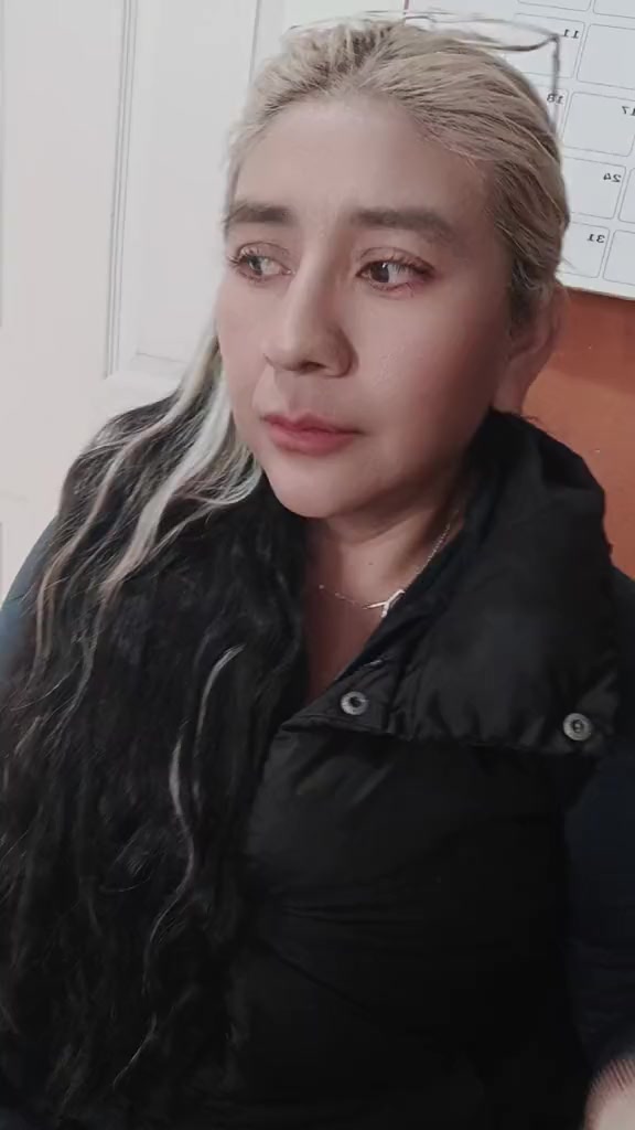 @Tenayh Zelaznog