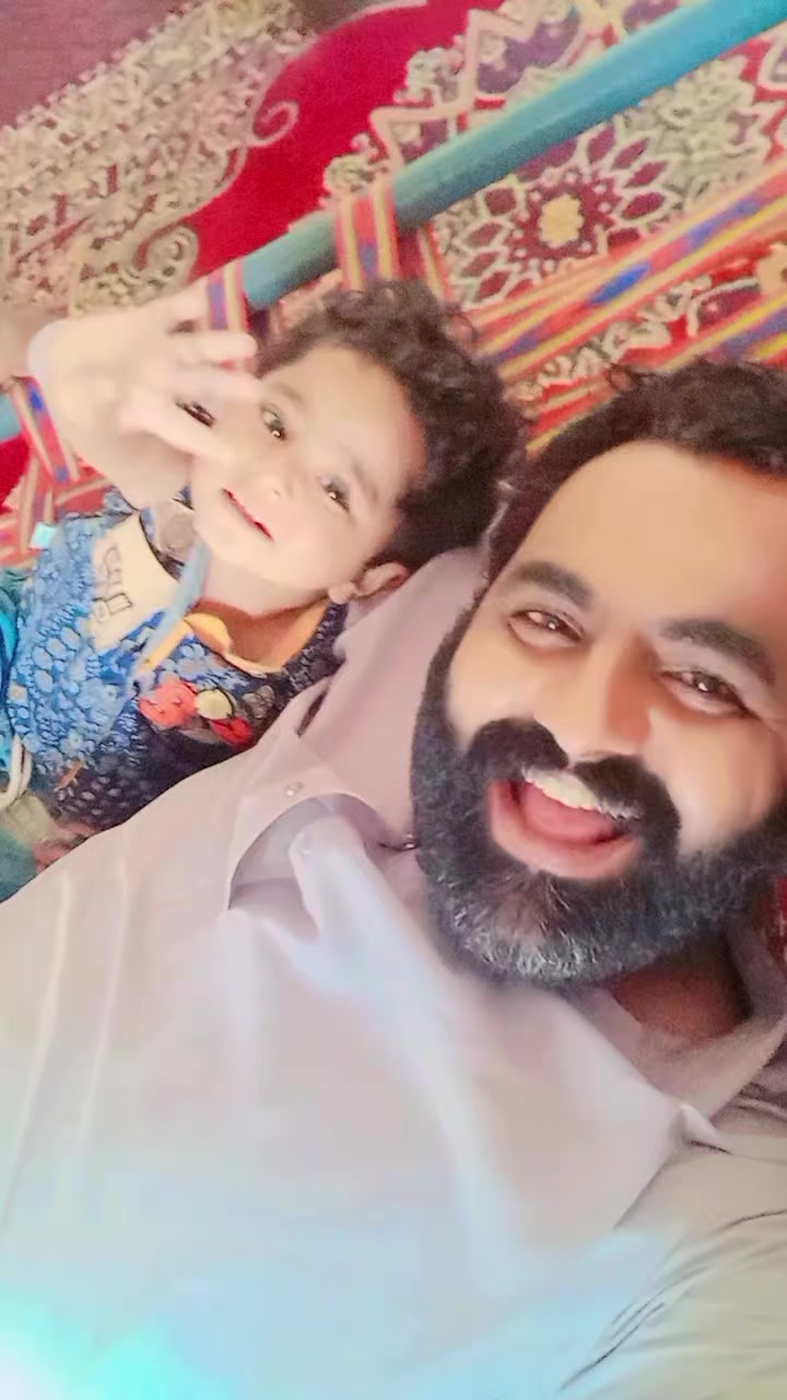 @Mohammed Sajid