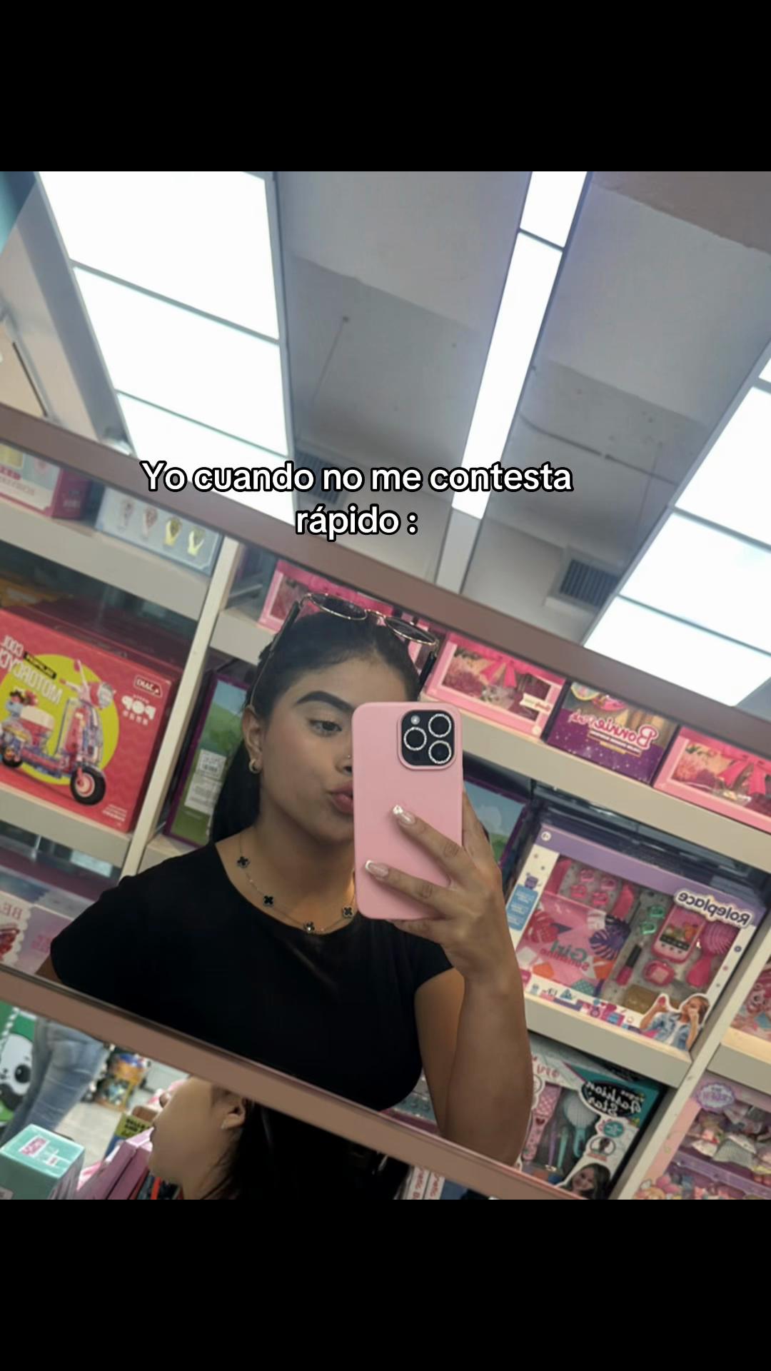 @danieska185