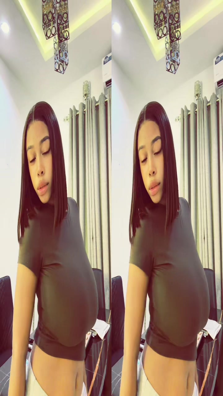 @oyibo_pepper0
