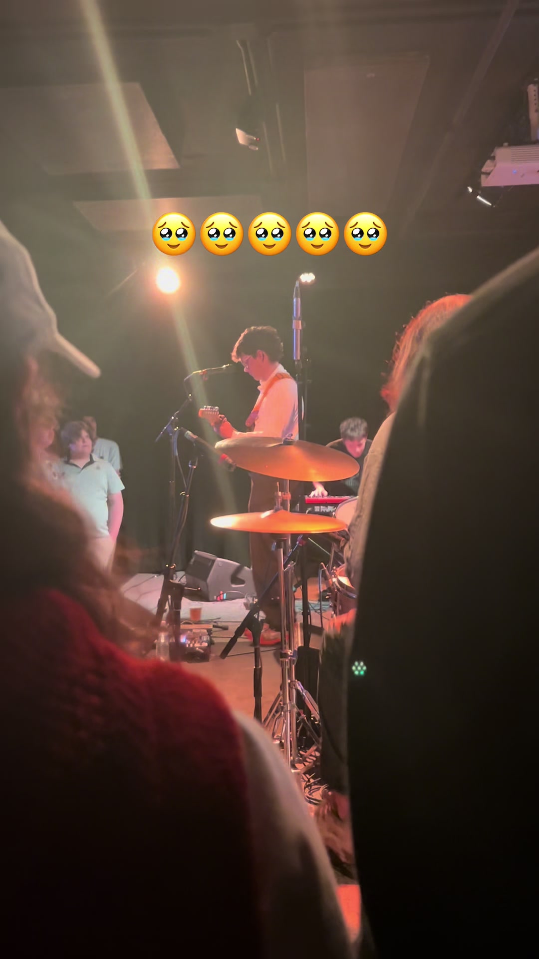 @scooberdoober