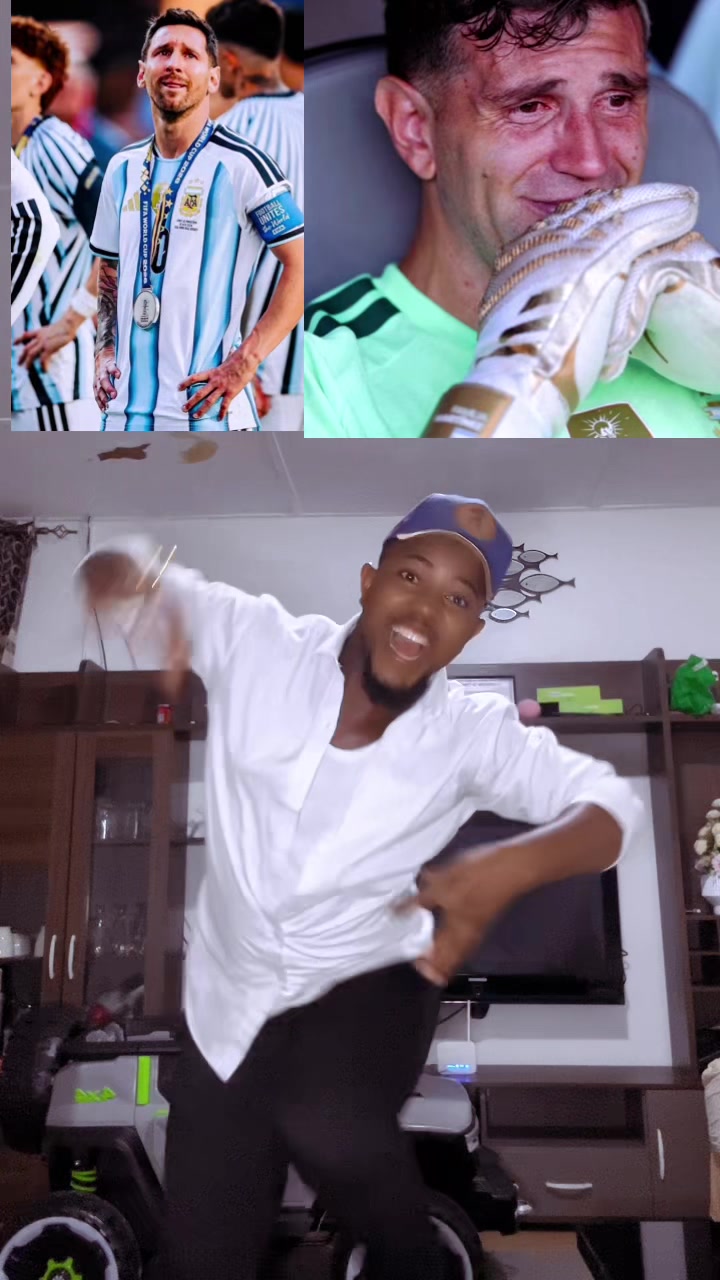 @IbrahimGN Le🎤pranker Pro TV🐐